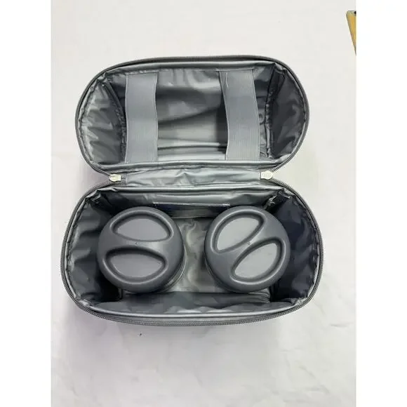 Pottery Barn Kids DC Marvel Hot Beverage Soup Containers With Lids Lunch Bag - Picture 14 of 14